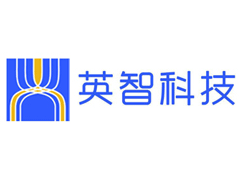 華紡股份：第七屆董事會第十次會議決議公告